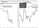 Trade Copier TF Master Expert Advisor MT5 – Free Download [TradingFinder]