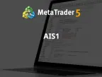 AIS1 - MetaTrader 5 Expert | MT5 EA Download - MetaTrader 5 Resources