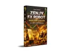 ZENJY FX ROBOT PROP FIRM XAUUSD EA V5.0 MT5 ZENJY FX ROBOT PROP FIRM XAUUSD EA V5.0 MT5
