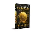 Gold Coin EA V3.5 MT4 Gold Coin EA V3.5 MT4 - MetaTrader 4 Resources