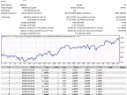 Aeron JJN Scalper EA - MetaTrader 4 Expert - MT4/MT5 Resources