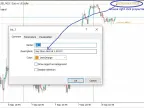 Price Level Line Notification - MetaTrader 5 Script | Trading Script Download - MT4/MT5 Resources