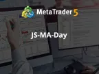 JS-MA-Day - MetaTrader 5 Expert | Forex Indicator Download - MT4/MT5 Resources