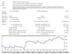 Ichimoku Edge MT4 EA - MetaTrader 4 Expert - MetaTrader 4 Resources