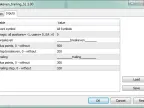 Exp_breakeven_trailing_SL - MetaTrader 5 Expert - MT4/MT5 Resources