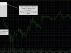 Symbol Swap Panel Utility - MetaTrader 5 Expert | MT5 EA Download - MetaTrader 5 Resources