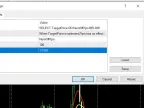 Multi_BreakEven.mt4 - MetaTrader 4 Script - MetaTrader 4 Resources