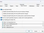 US30 Scalping EA Free Download [Update] US30 Scalping EA - MT4/MT5 Resources