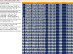 MT5-RingSystemEA - MetaTrader 5 Expert | MT5 EA Download