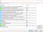 Ilan1.4 - MetaTrader 5 Expert | MT5 EA Download - MetaTrader 5 Resources
