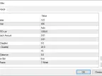 Example of using Multiple Time Frame (MTF) by Heiken Ashi - MetaTrader 4 Expert
