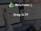 Drag SLTP - MetaTrader 4 Expert | MT4 EA Download - MetaTrader 4 Resources
