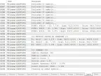 PHSB Screener - MetaTrader 5 Script | Trading Script Download - MT4/MT5 Resources