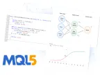 Examples from the book &amp;quot;Neural Networks for Algorithmic Trading with MQL5&amp;quot; - MetaTrader 5 Expert