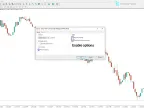 Entry TP and SL for MetaTrader 4 Time Trader Management Expert | Forex Indicator Download - MT4/MT5 Resources