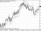 DT-ZigZag-ATR - MetaTrader 4 Script | Forex Indicator Download - MT4/MT5 Resources