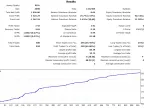 VR Smart Grid Lite - MetaTrader 4 Expert - MT4/MT5 Resources