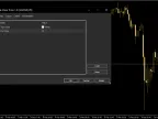 Candle Close Timer – MT5 Indicator – MetaTrader 5 Script | Forex Indicator Download – MetaTrader 5 Resource