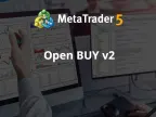 Open BUY v2 - MetaTrader 4 Script | Forex Indicator Download - MT4/MT5 Resources