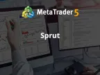 Sprut - MetaTrader 5 Expert | Grid EA Download - MT4/MT5 Resources - MetaTrader 5 Resources