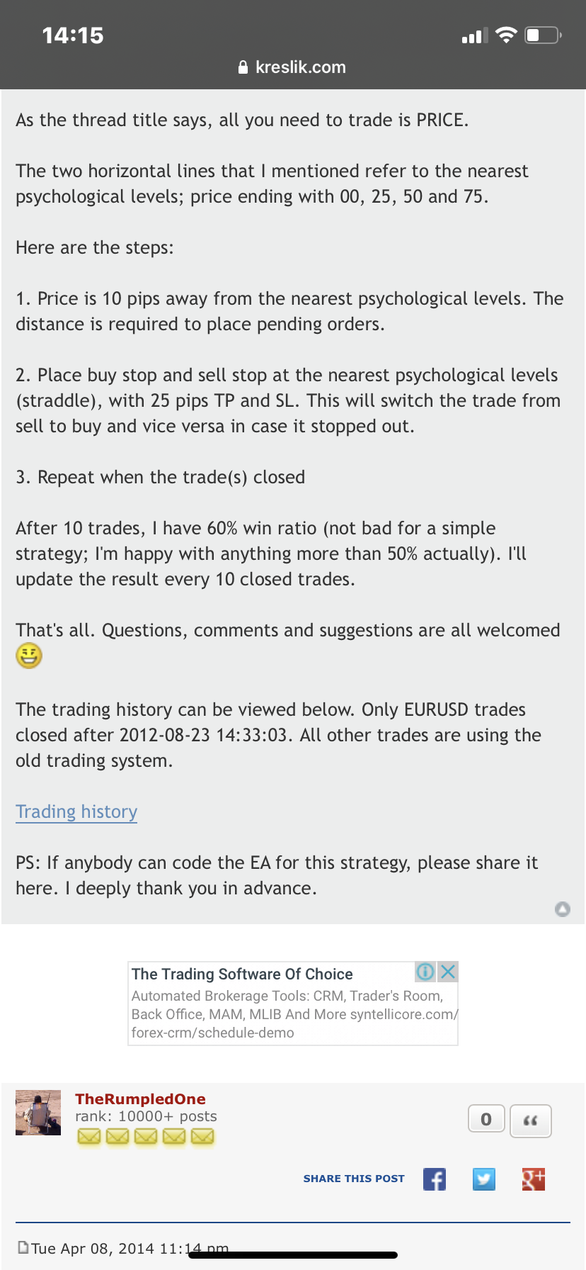 221AE410-9F6A-4081-BB22-570627B1BDD9.png