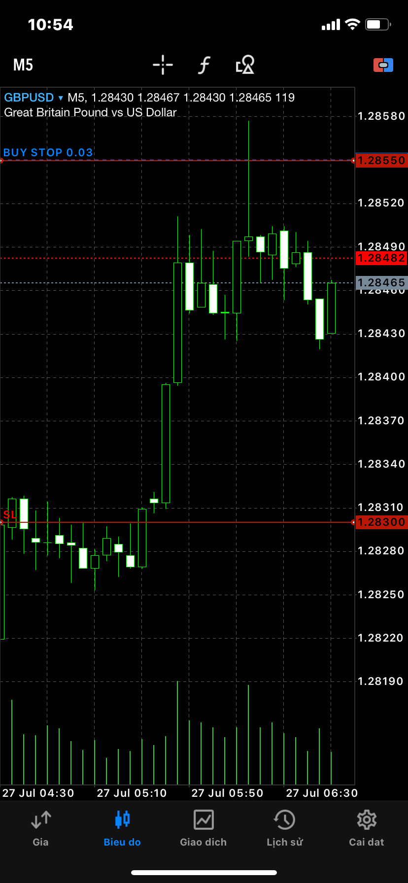 15599BAF-E010-4FFD-854D-58832550A2D7.png
