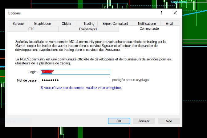 mql5.PNG