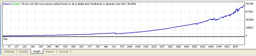 Graph.jpg