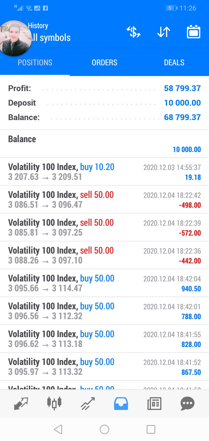 Screenshot_20201221-112616.jpg