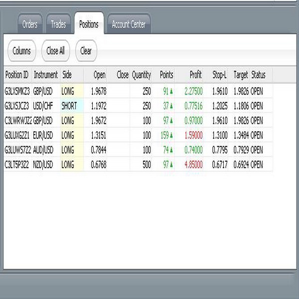 last trade.jpg