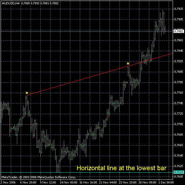 aud.gif