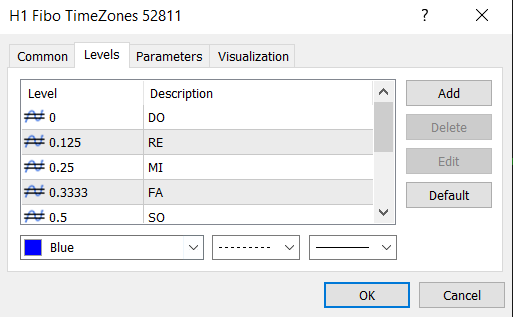 Fib settings1.PNG