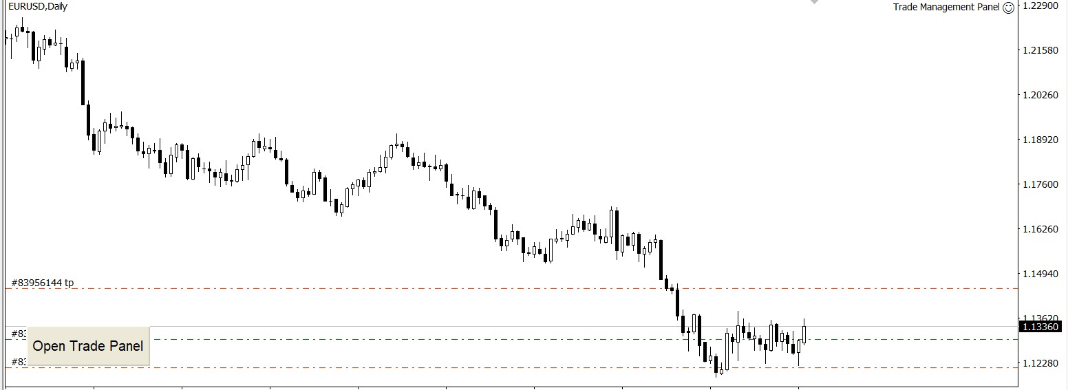 eurosd buy.jpg