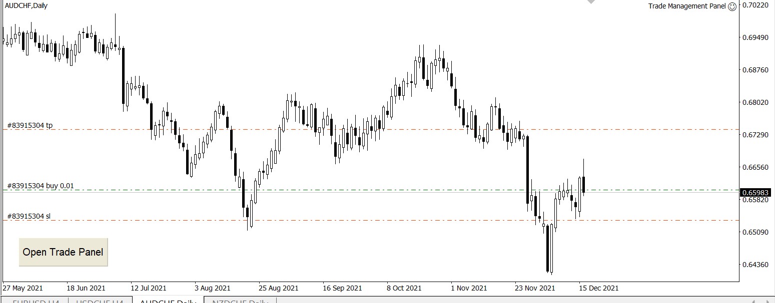 audchf buy.jpg