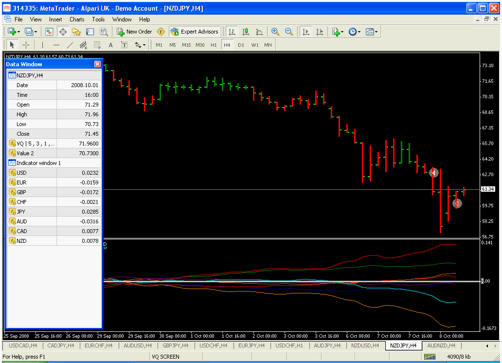 es trader.gif