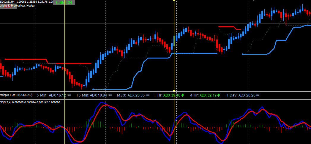 USDCADTT.PNG