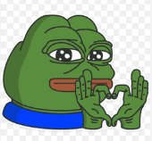 lolo.PNG