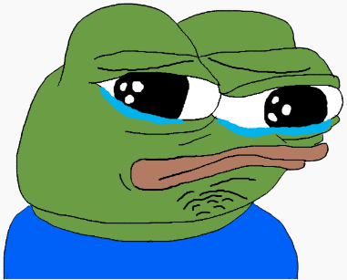 end.PNG