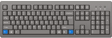 ctrl.png