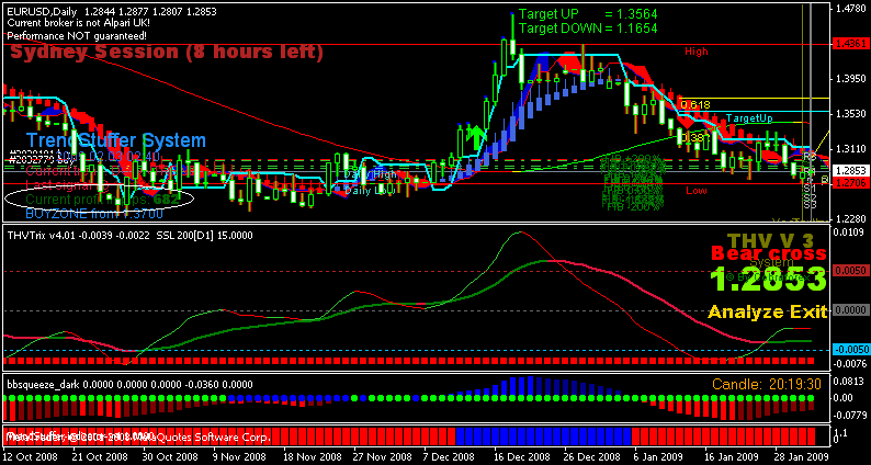 euro1.GIF