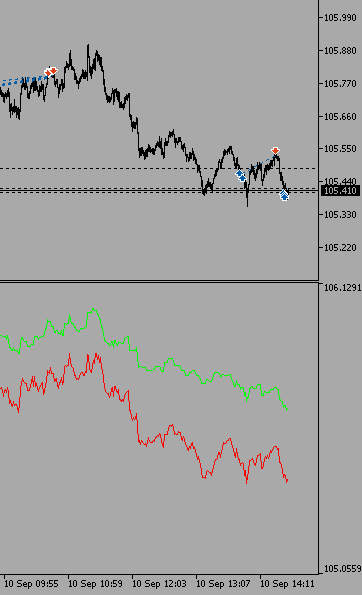 cadjpy.PNG
