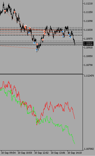gbpchf.PNG