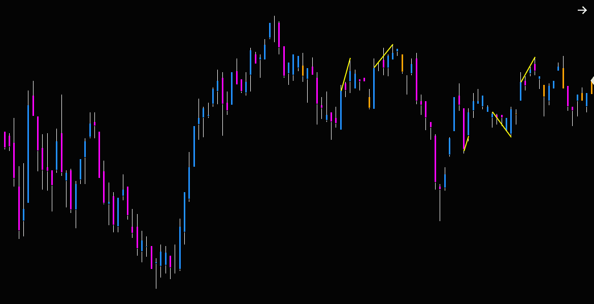 Screenshot (712).png
