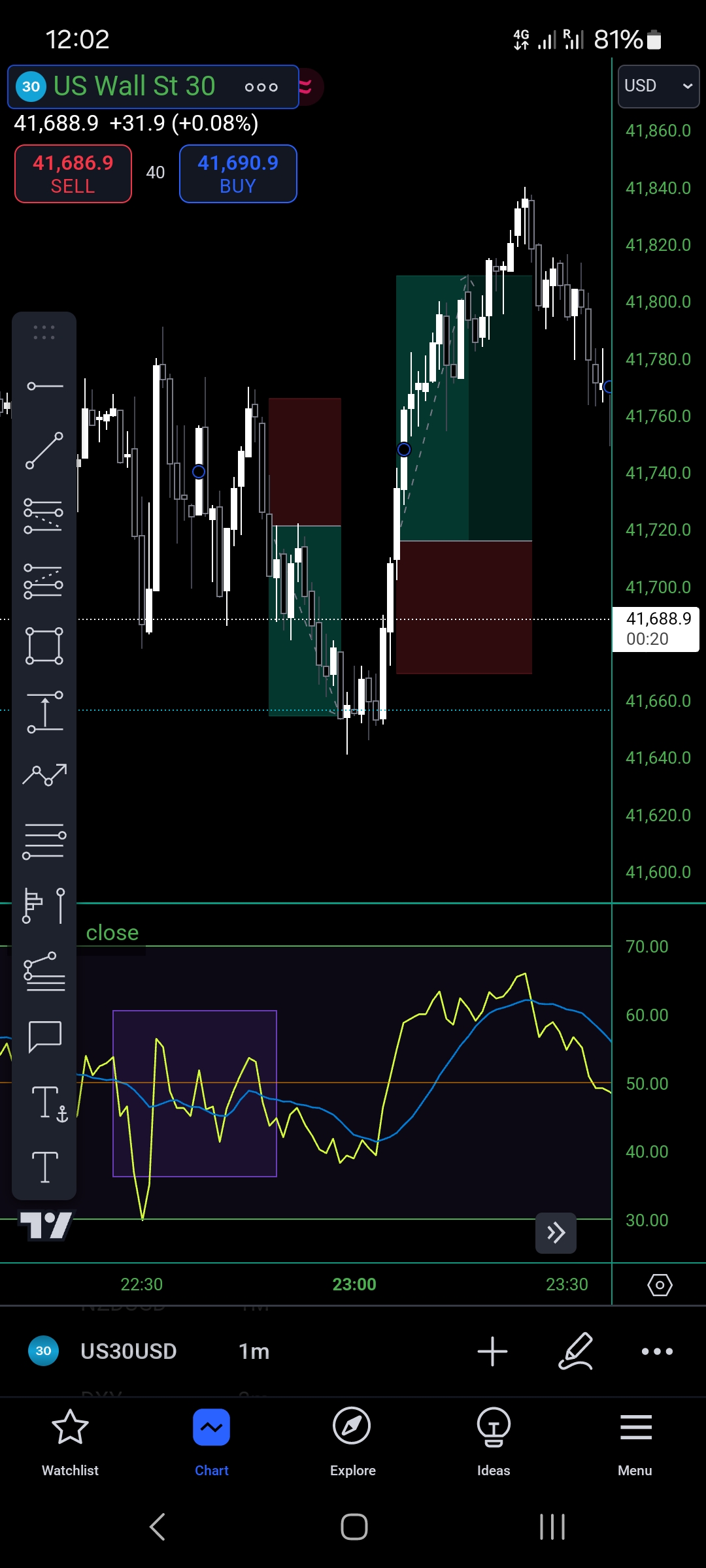 Screenshot_20240918_120240_TradingView.jpg