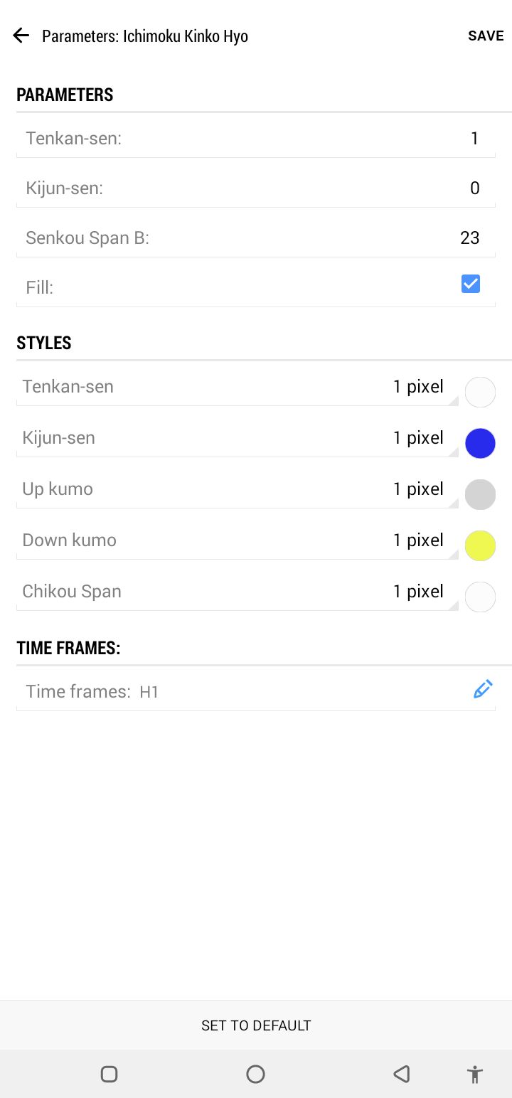 Screenshot_20250218-083337.jpg