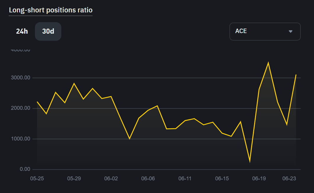 ace.png