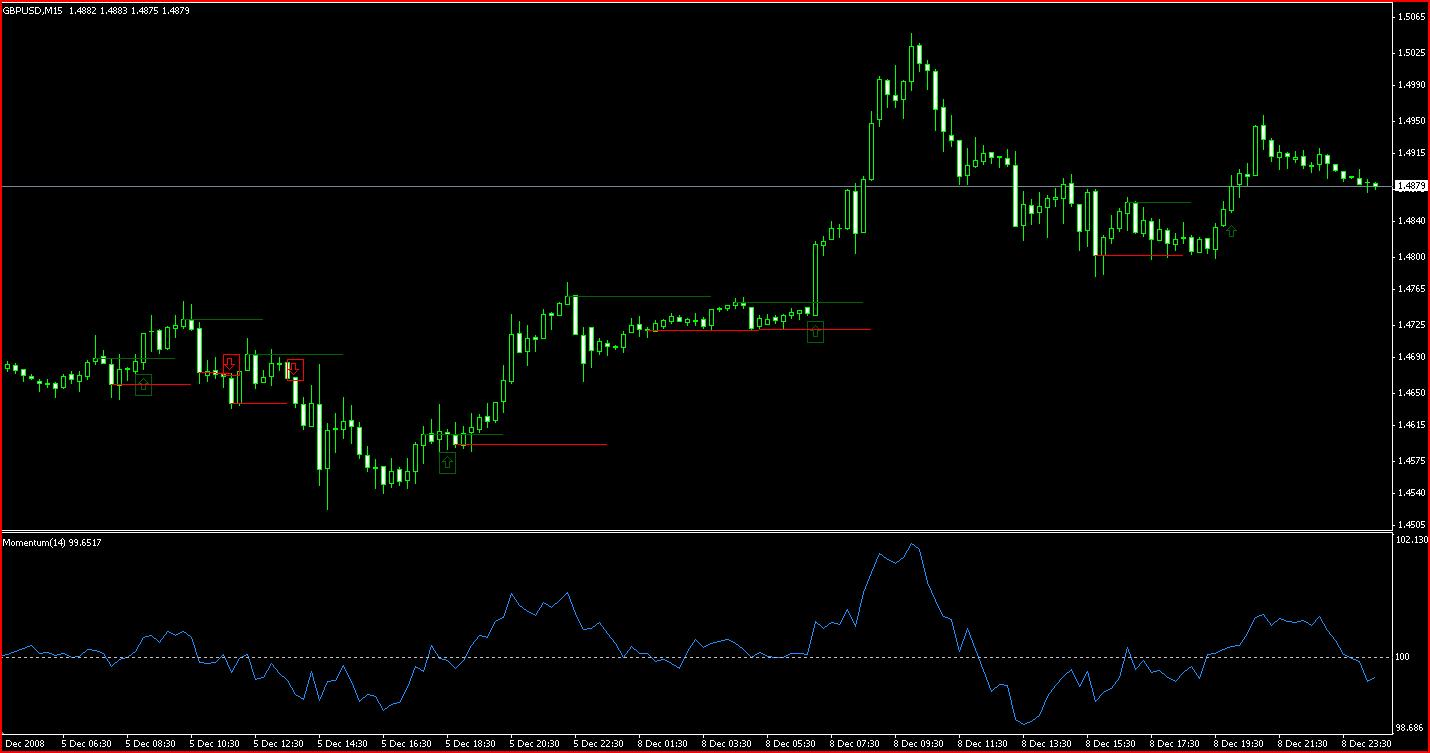 gbp.JPG