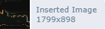 screenshot.png