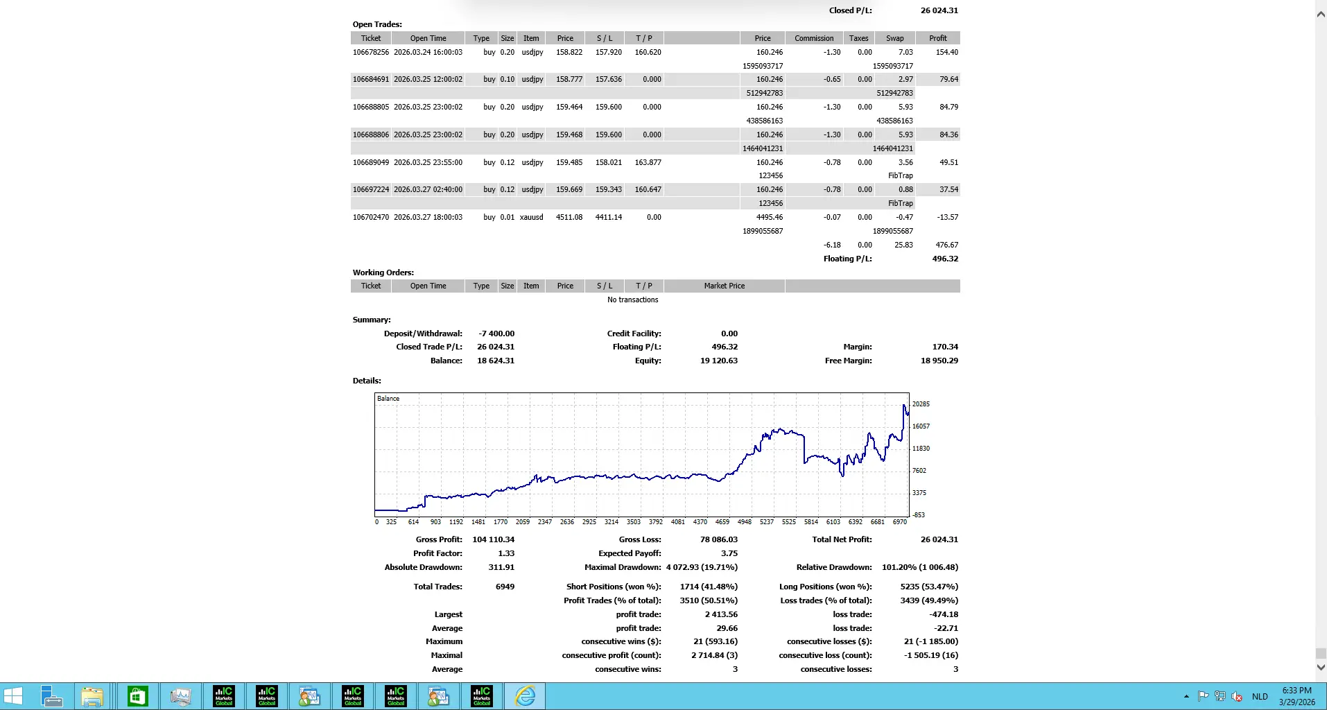 LIVE ACCOUNT1.png