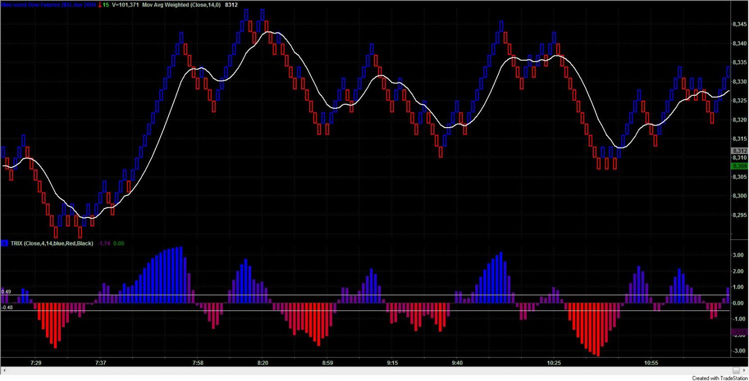Renko 0.3 setup.jpg